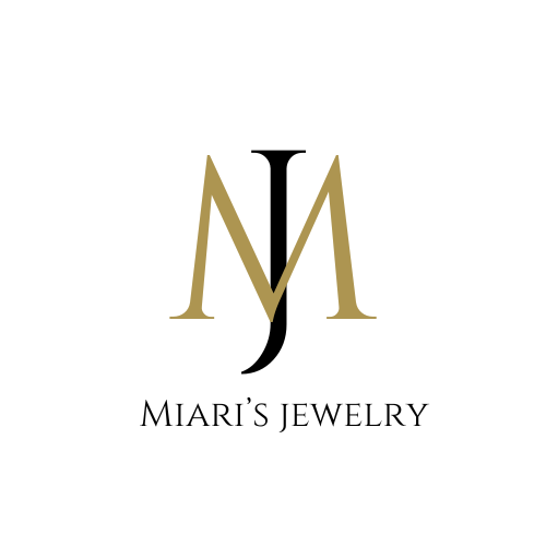 miari's jewelry